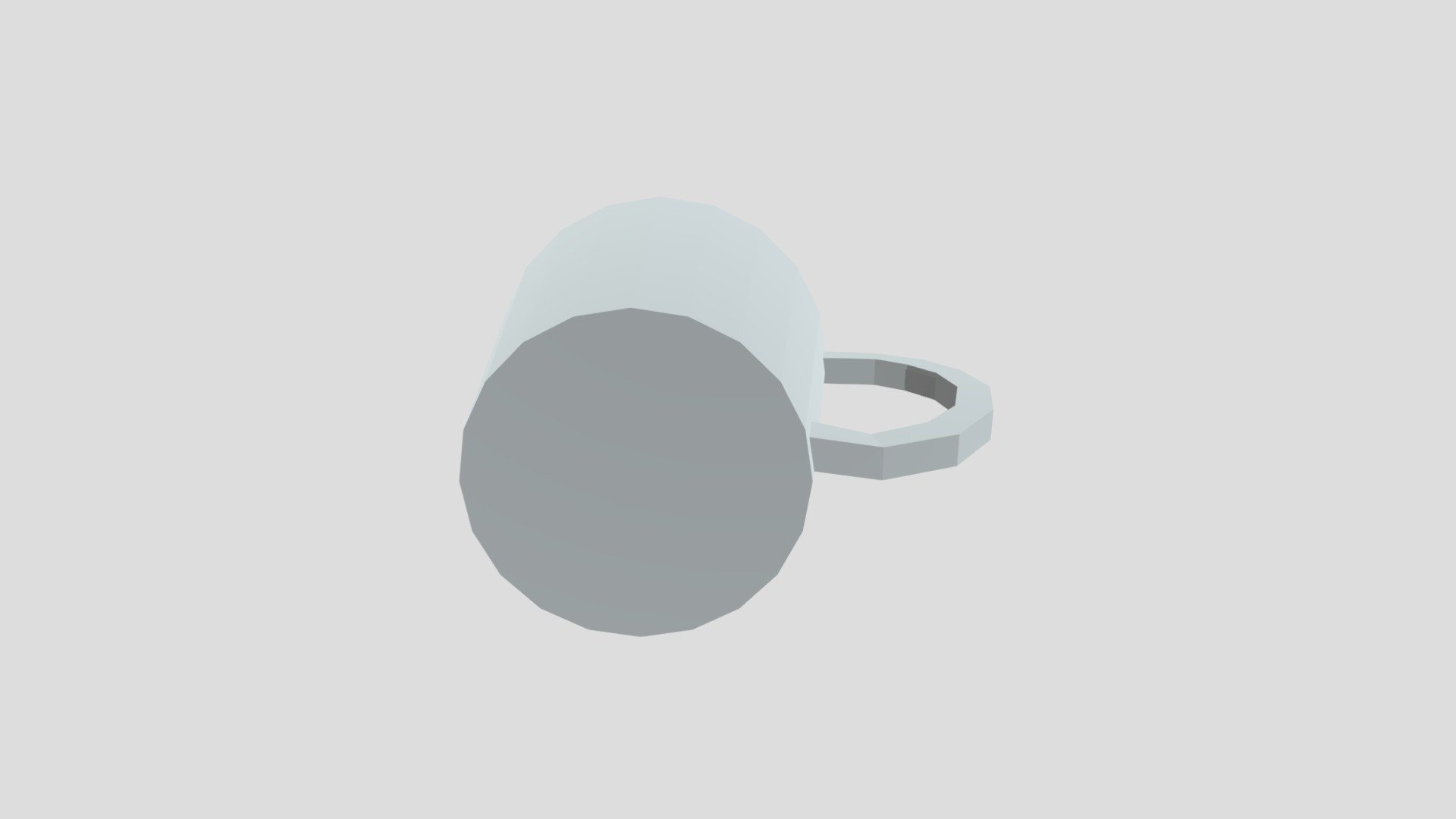 Cup