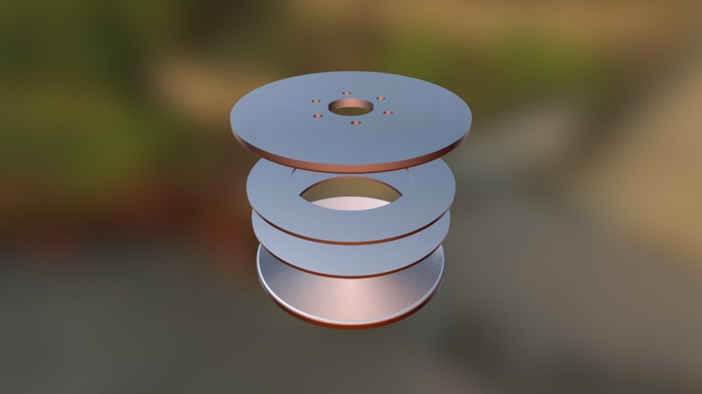 latex bracket symbols