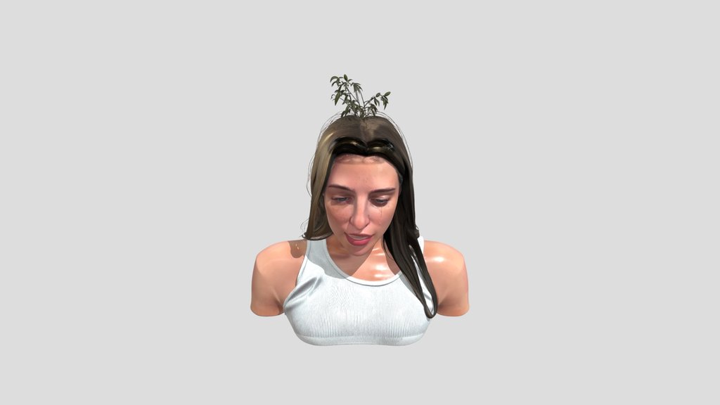 What the F*$! do 3d artists actually do
