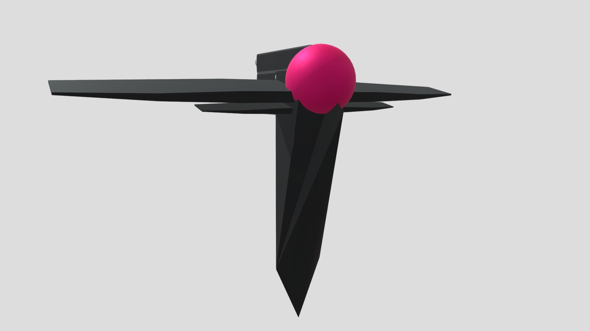 Spaceship