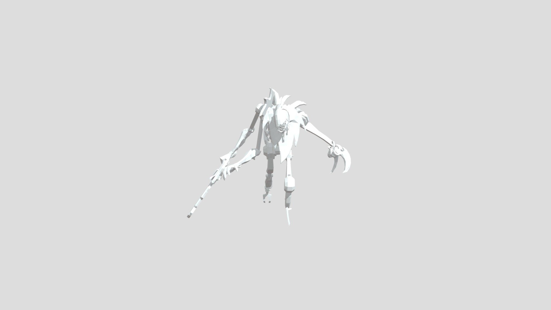Fiddle