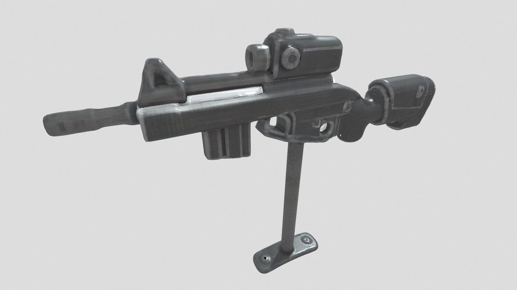 [♀♂].Arcane.X≠❌≠X.Rifle.(два).[♀♂]