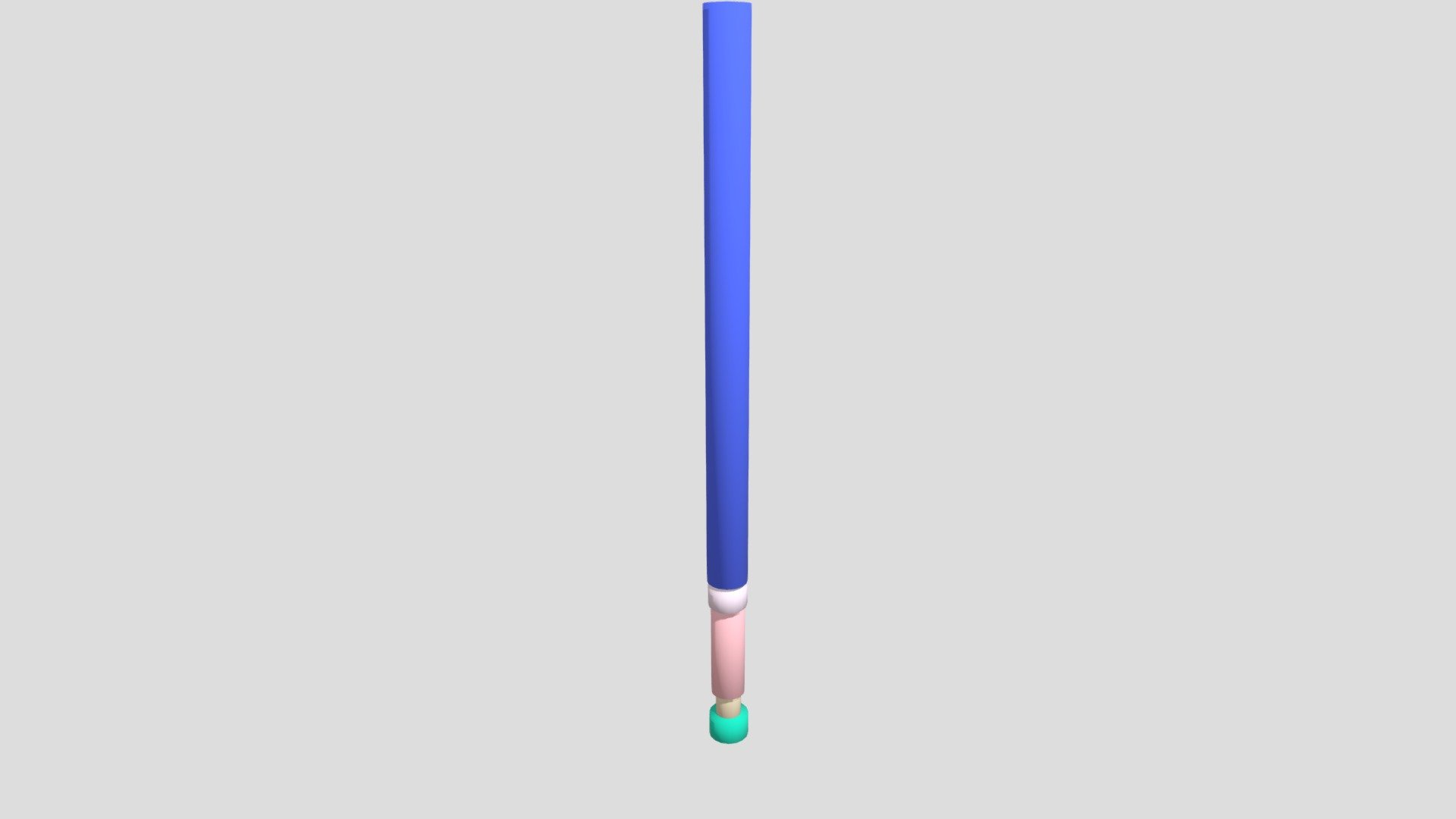 light sabre