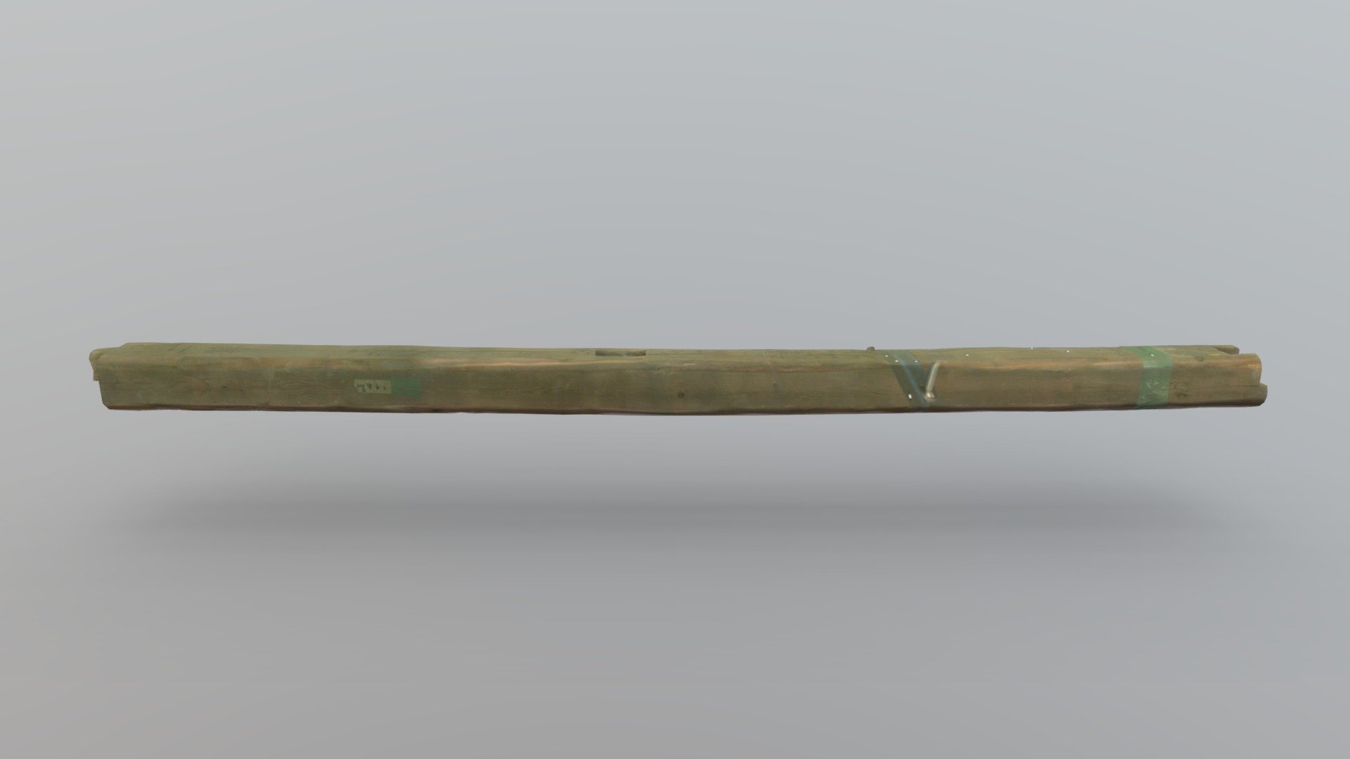 m2_x_fs_floorbeam_b-2
