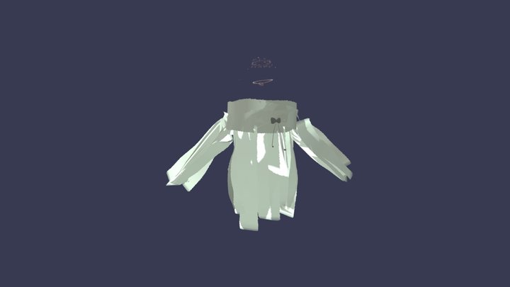 winter cozy1