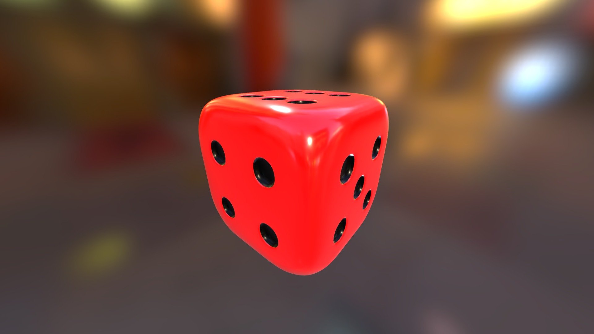 Dice