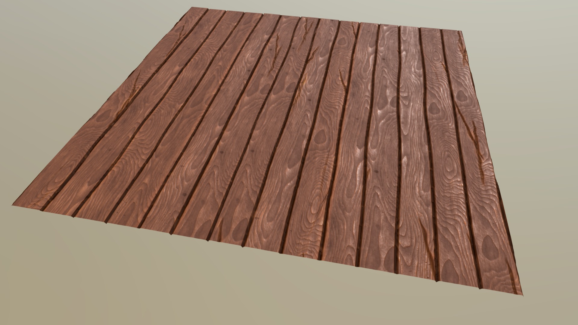 Wood2 - 3D model by PolyForge [ab54cd4] - Sketchfab
