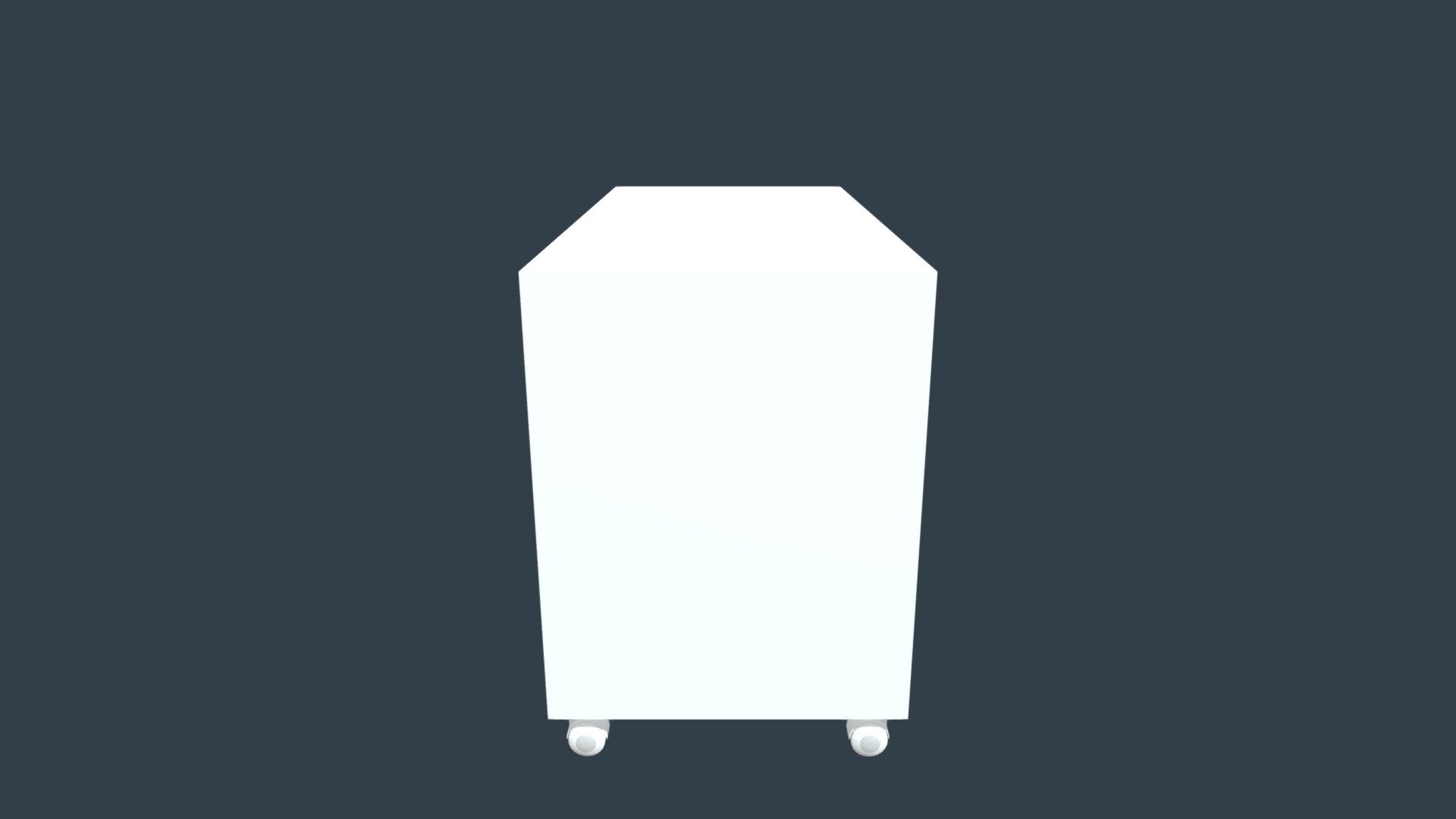 Axis Caddy