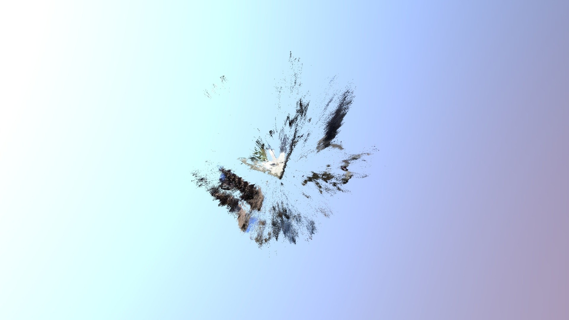 dev-43994-densify-train