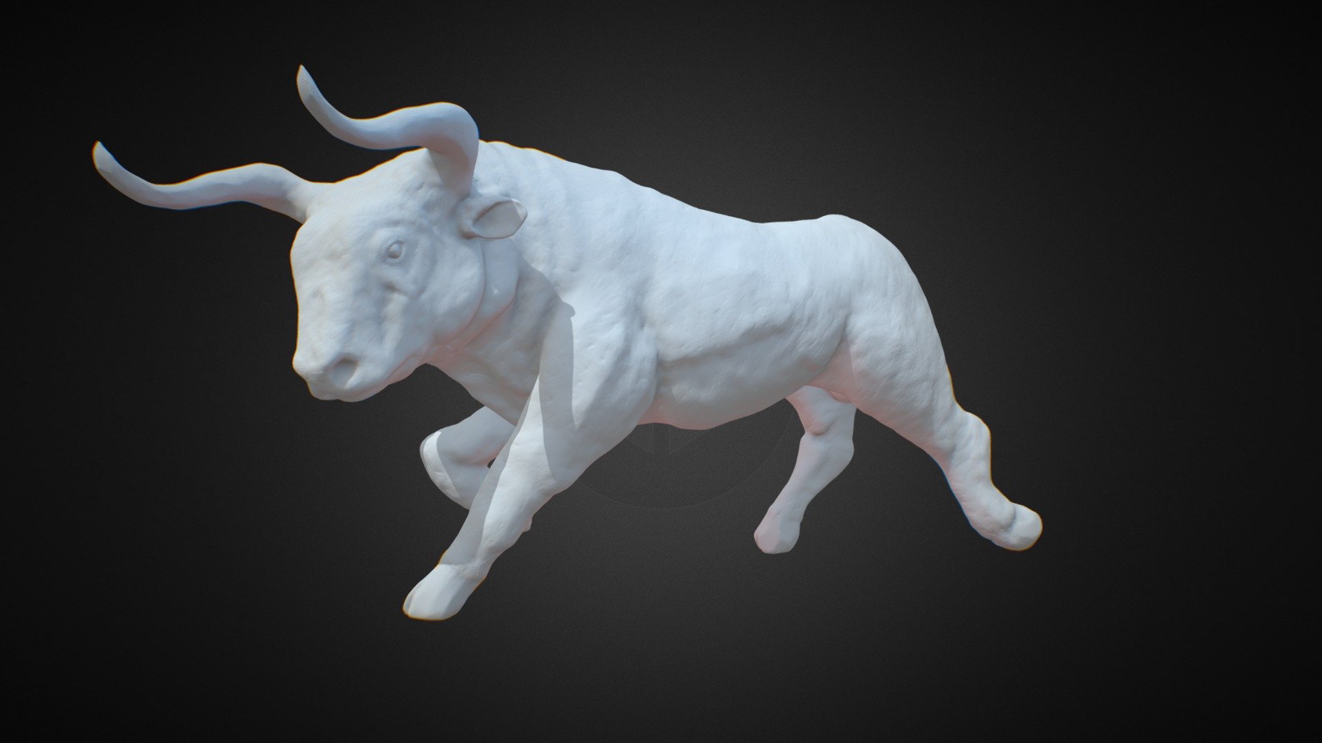 bull-download-free-3d-model-by-andrzejbg-ab5657a-sketchfab