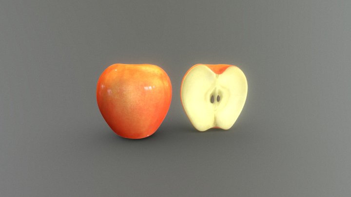 Apples