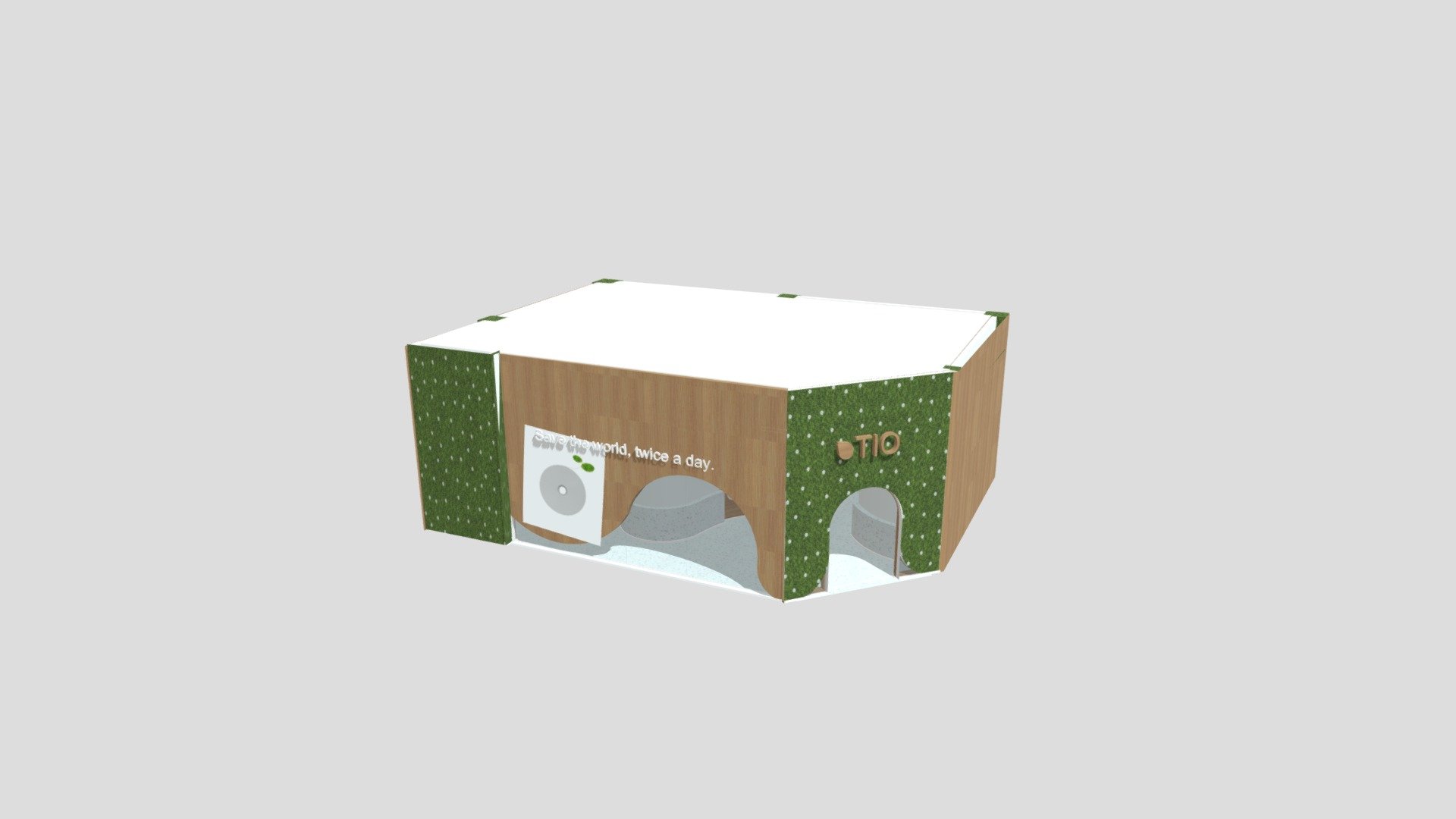 Victoria_McMillan_Final_P2_Tio Pop-up