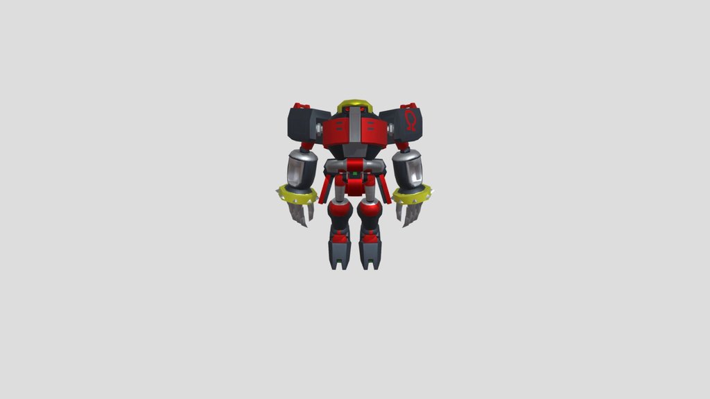 SONIC 06: omega_in_air