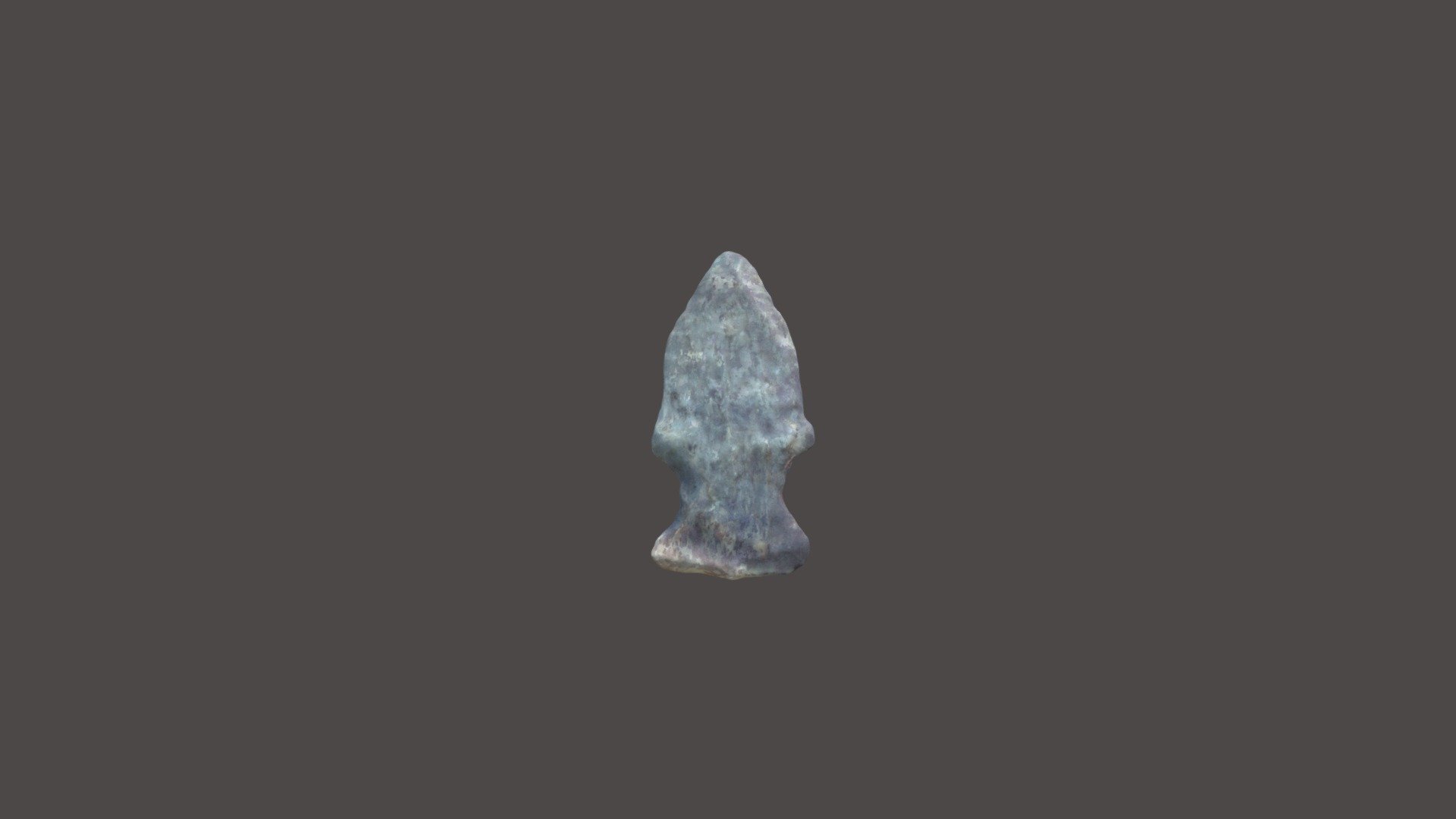 COADS_48-11