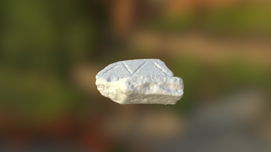 Lapita_Pot_Shard
