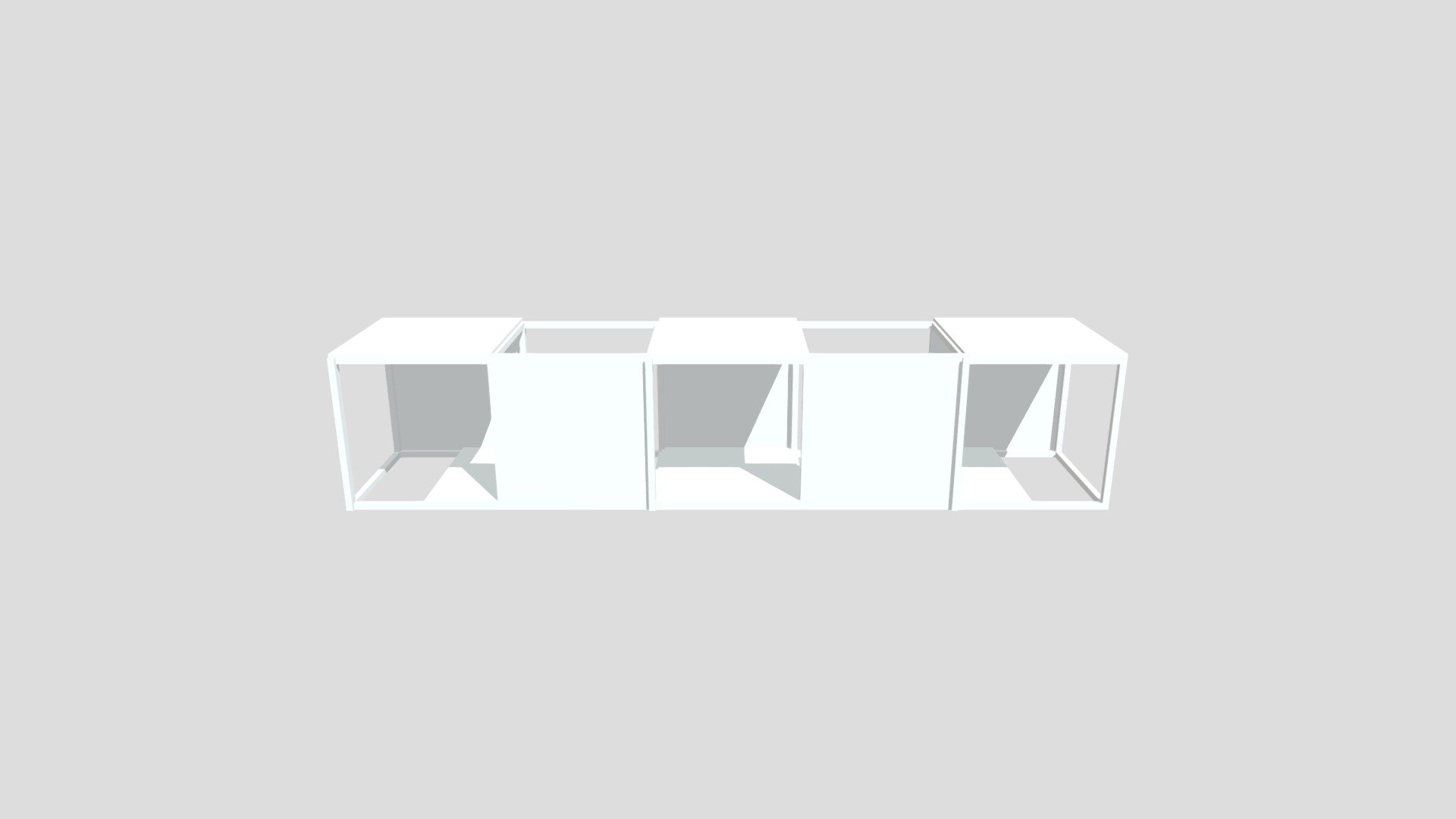 Composition Base