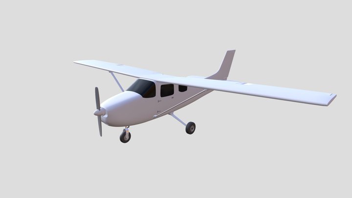 Cessna 172