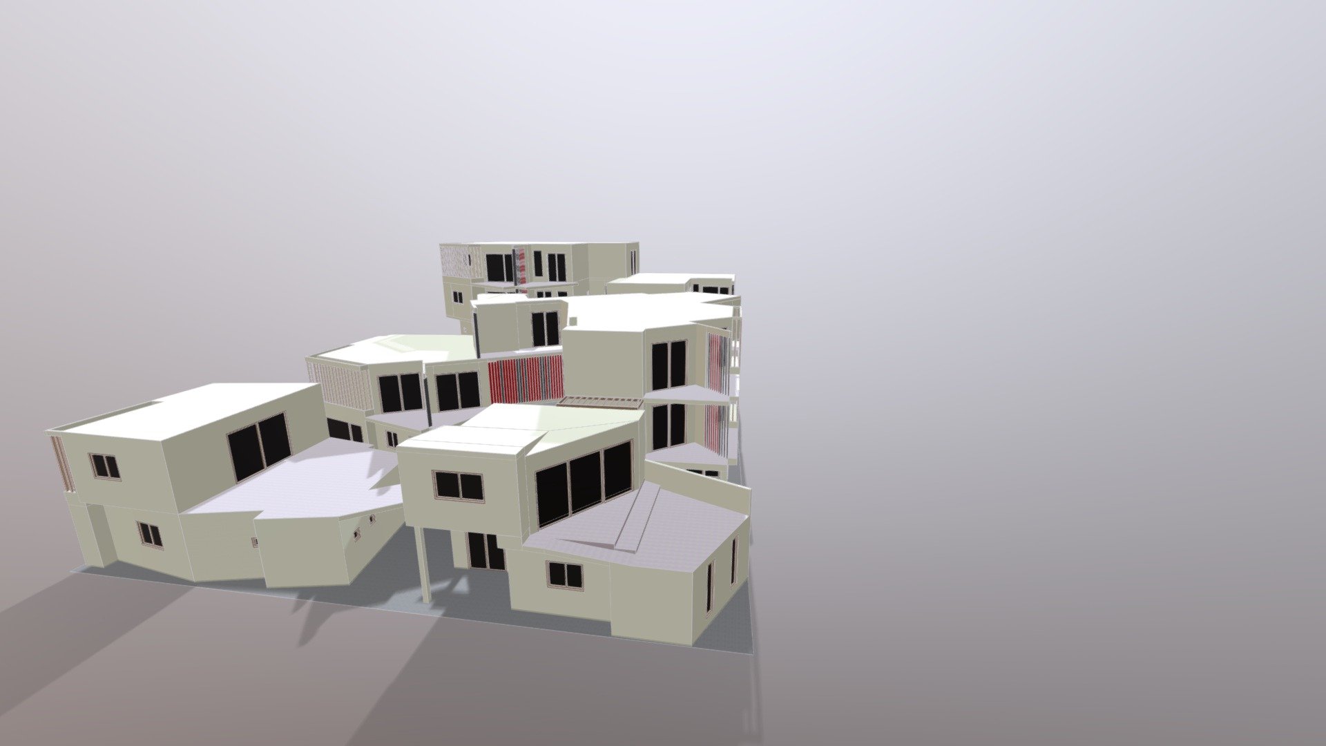 sketchfab26.6