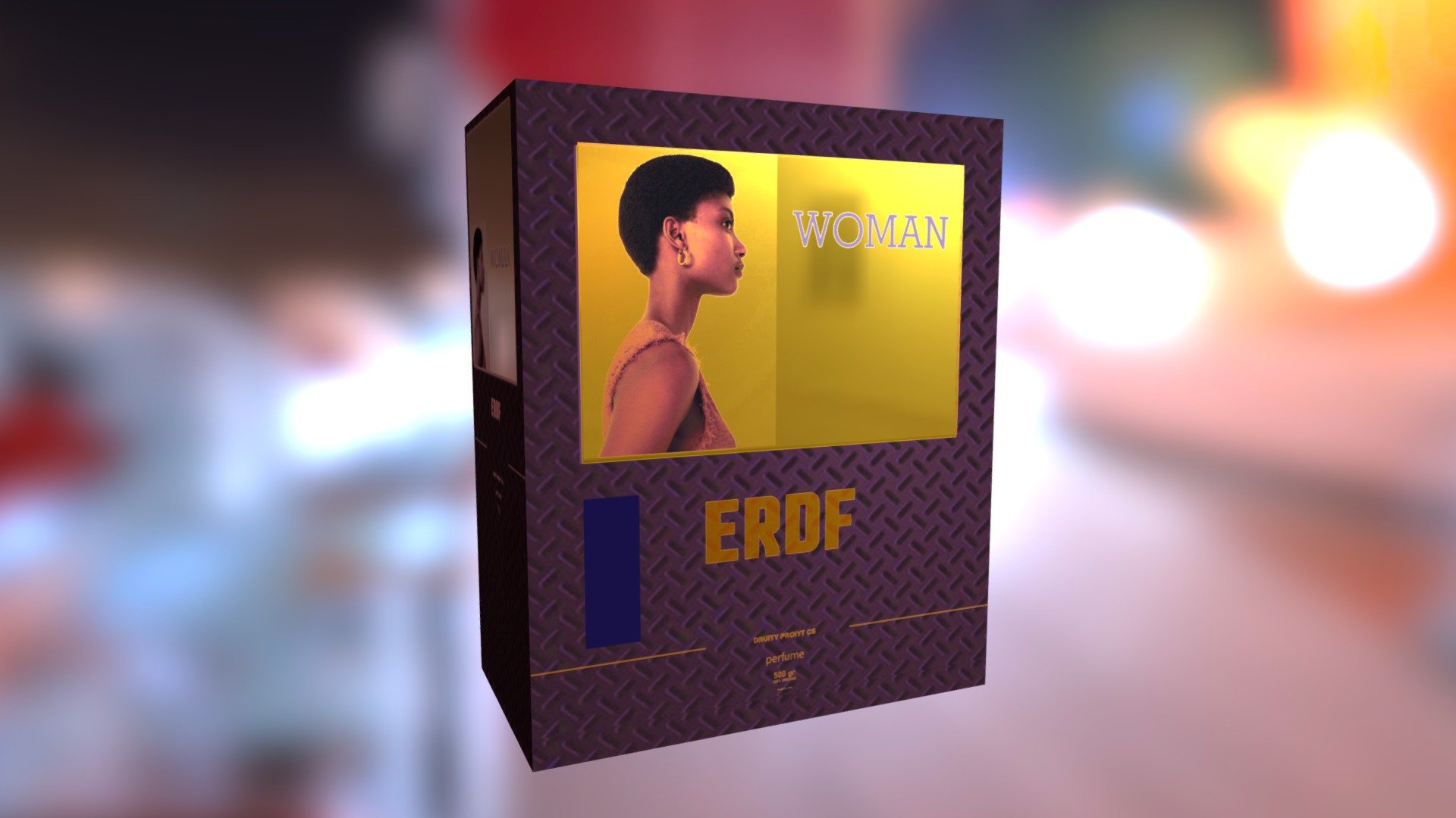 Hype.® Packaging-- Womans  3- 22-04-2021-2