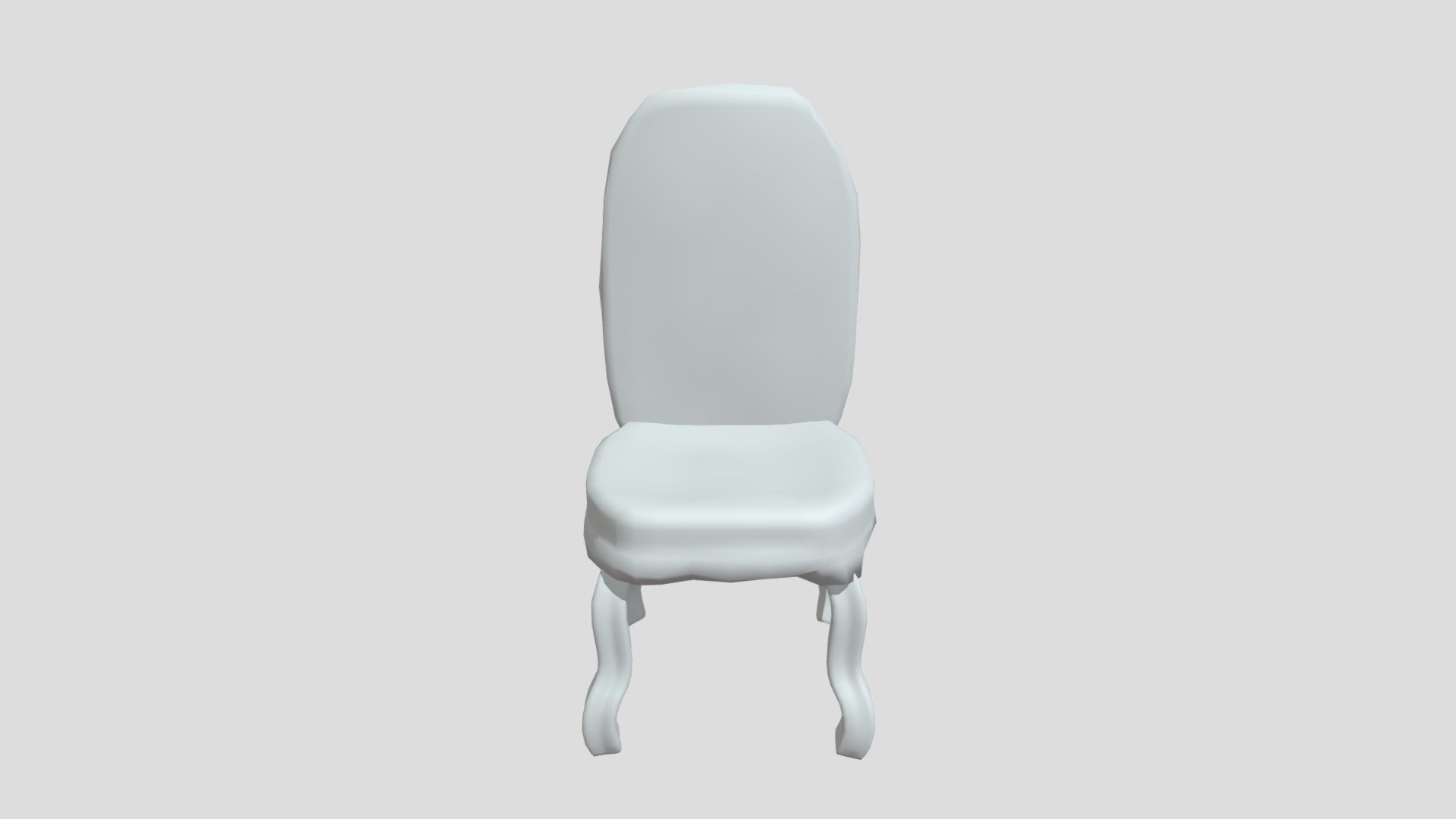 Chair Big
