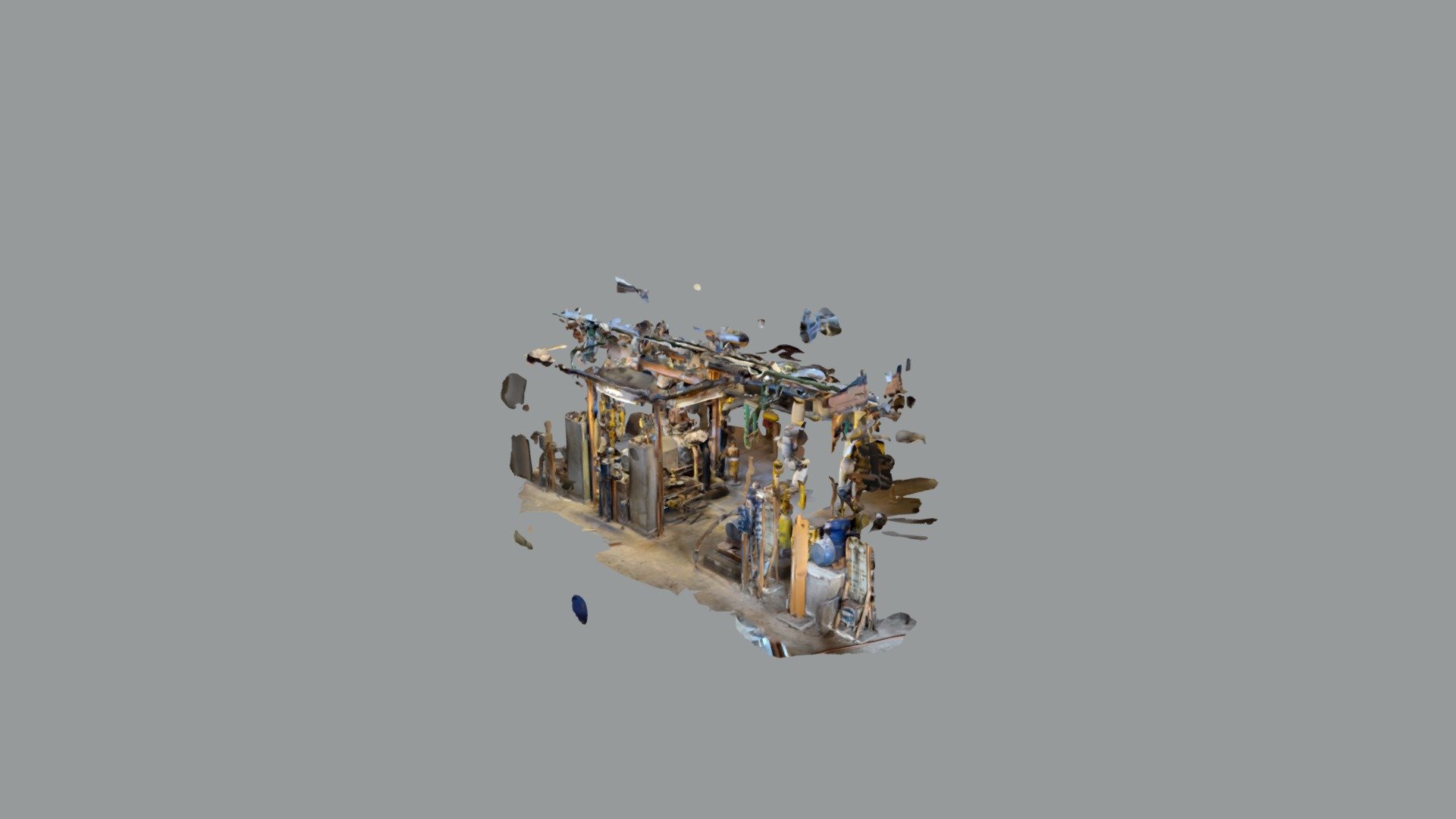 Pipes5