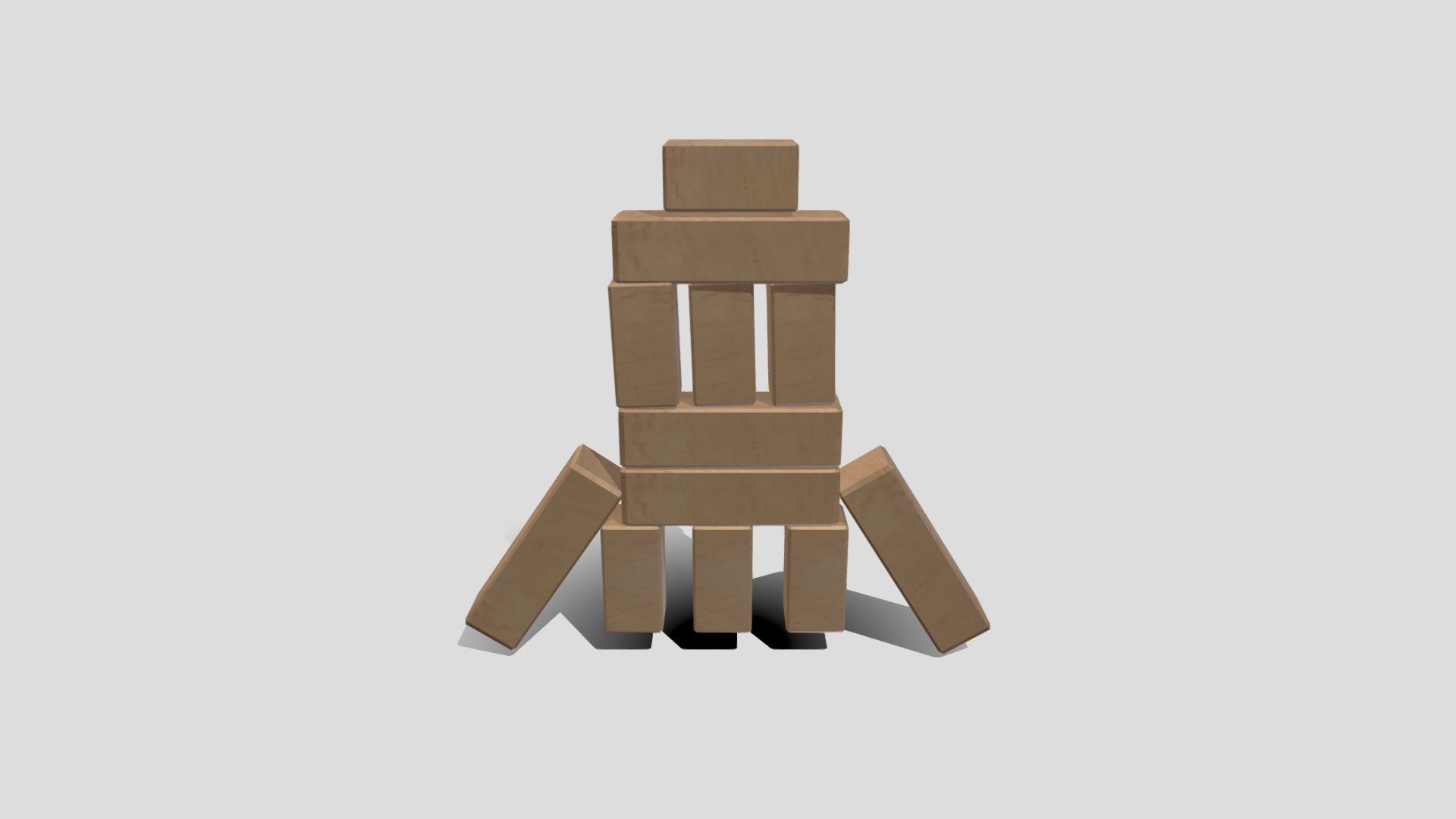 unit_block