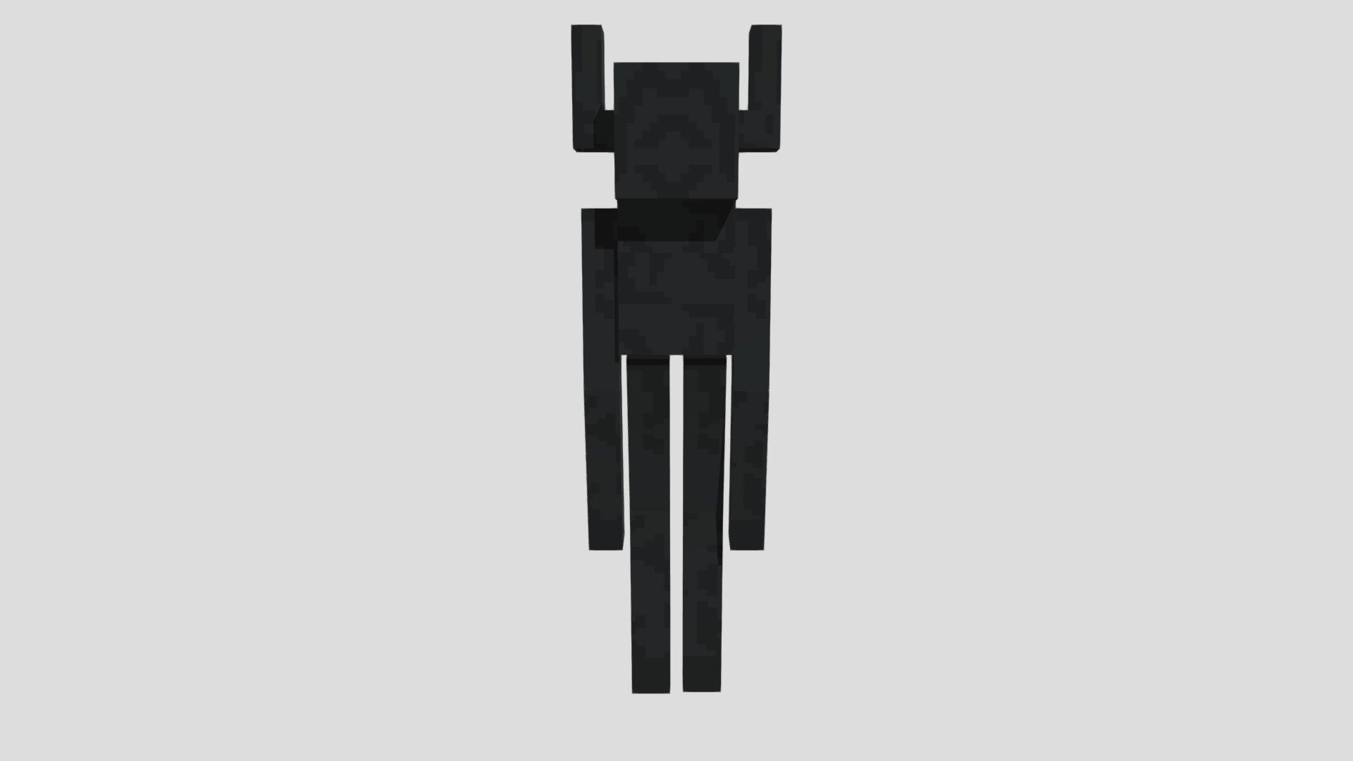 Endertitan-33