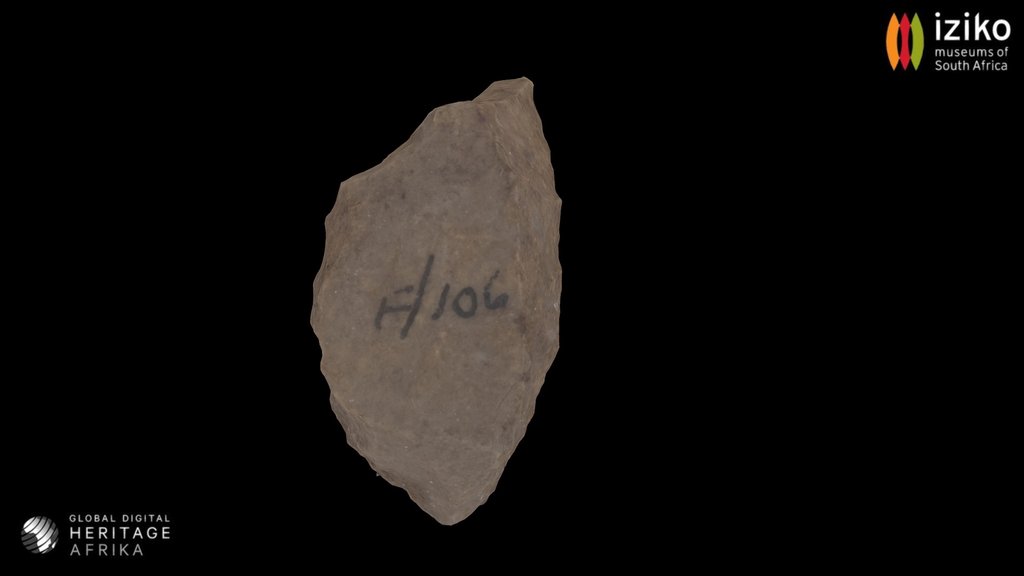 Microlith (Stone Tool)