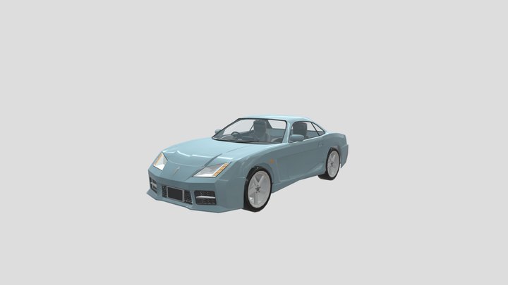 Kava 3D models - Sketchfab