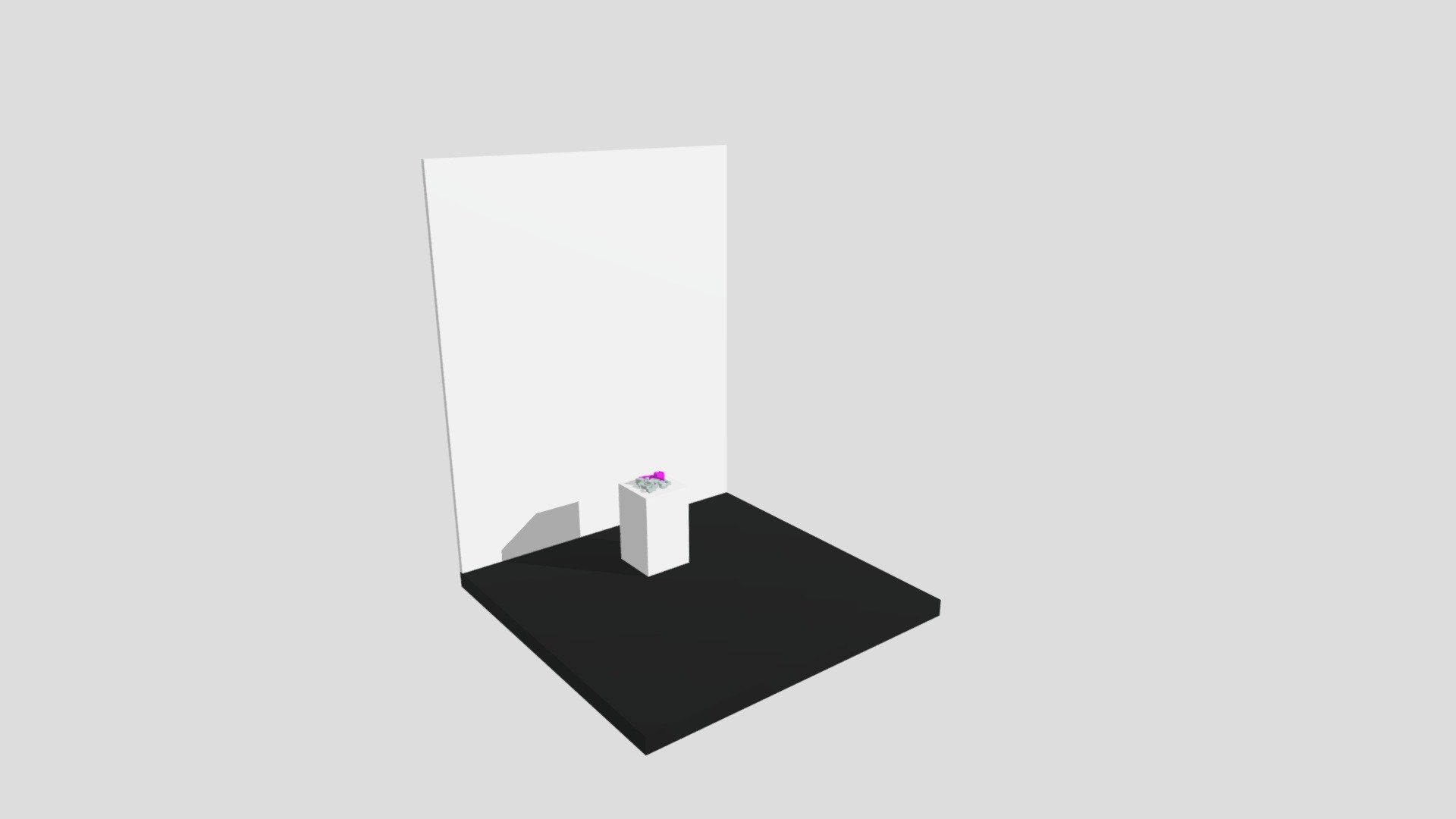 display wall R_Price Primer Final