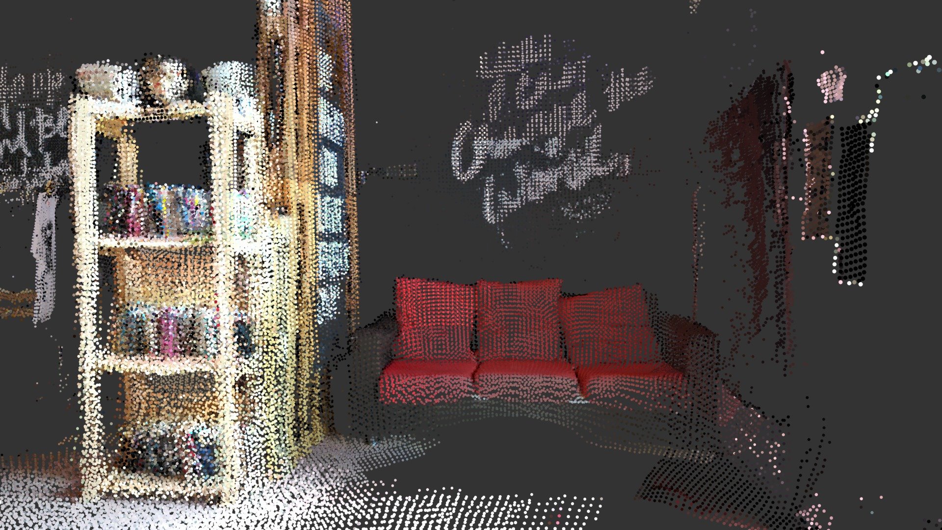 theprintshop
