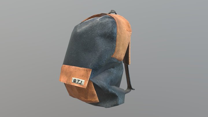 Mochila