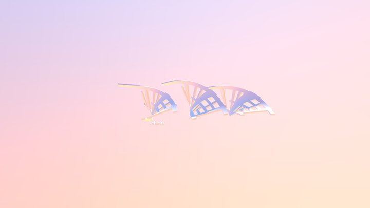 Sept20 4 3D Model