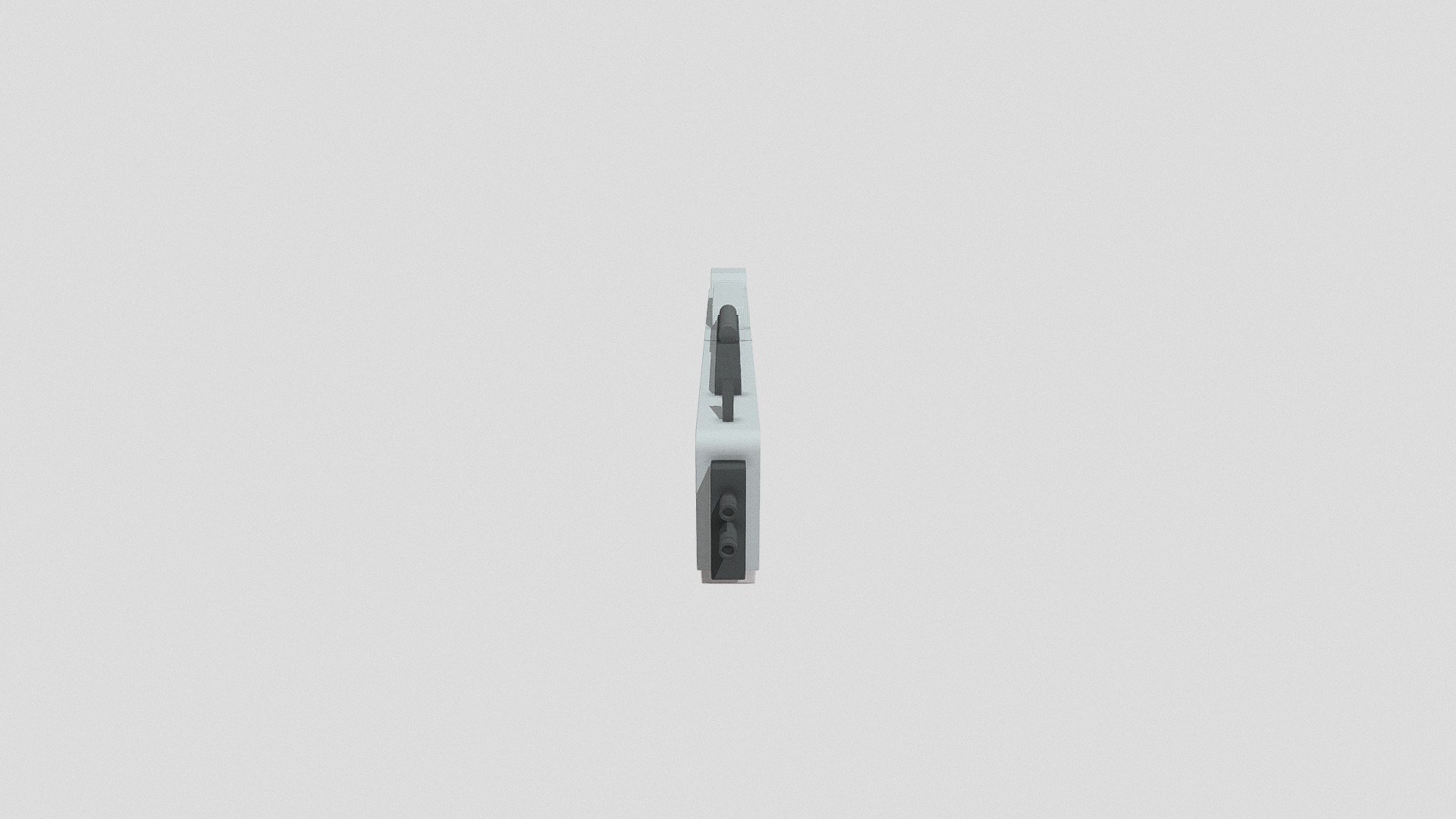 Gun_v01