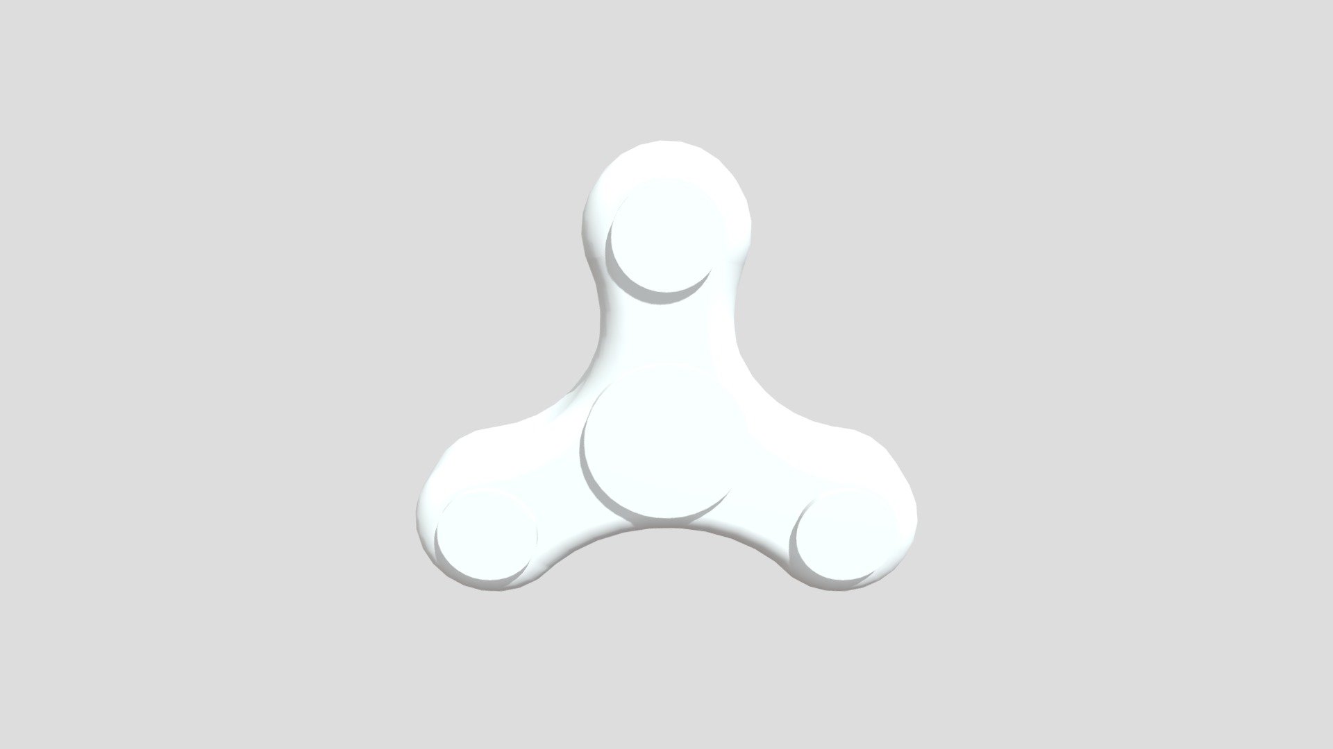Fidget