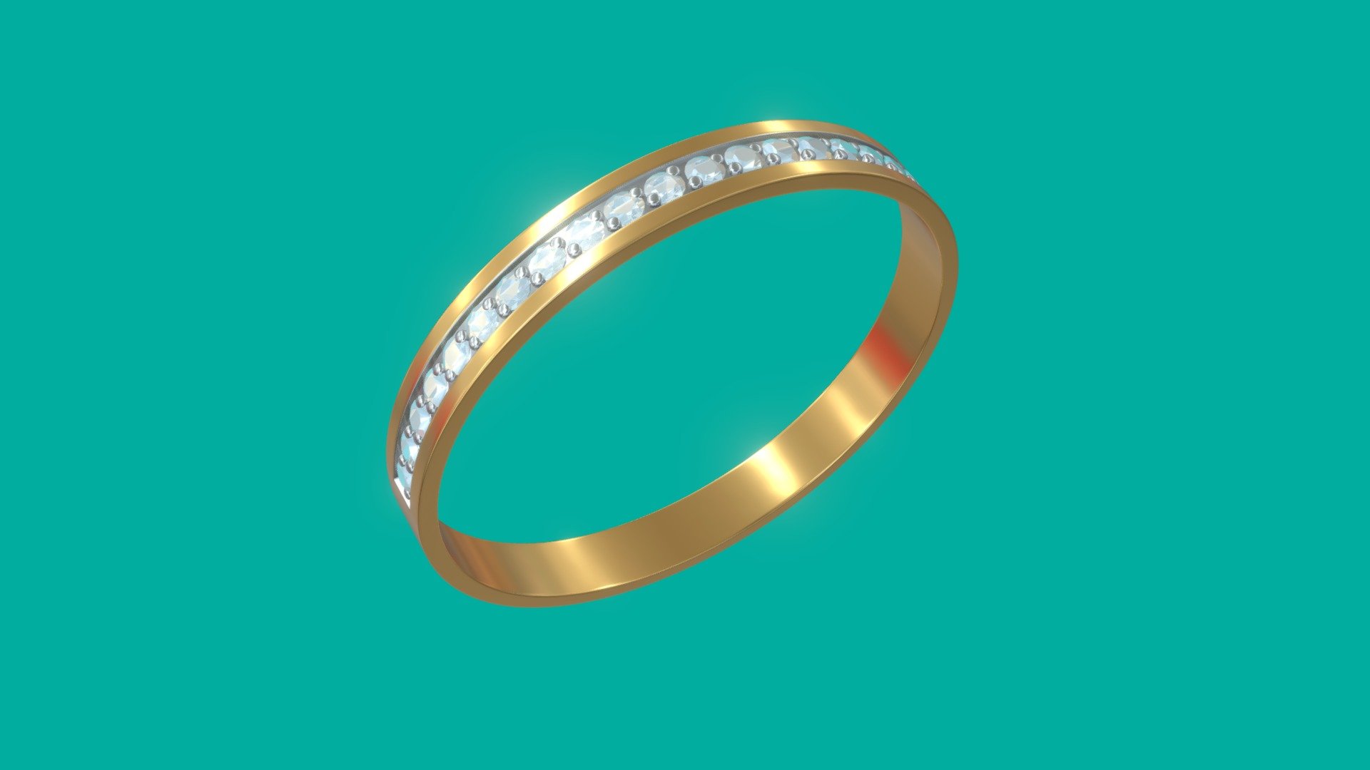 ring-2-download-free-3d-model-by-diamondsgroup-ab6c60b-sketchfab