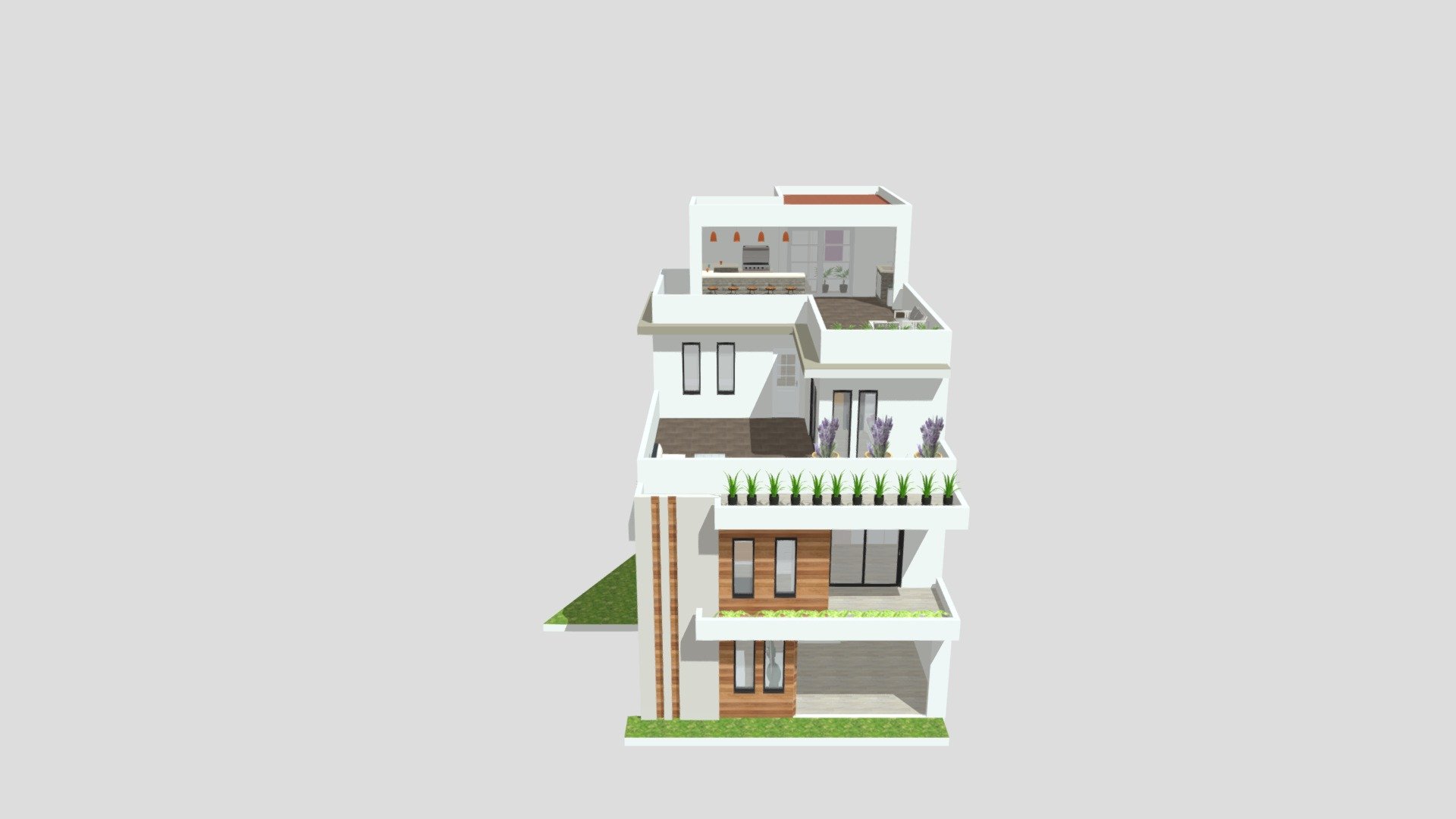 RODRIGO OJEDA PROYECTO FINAL