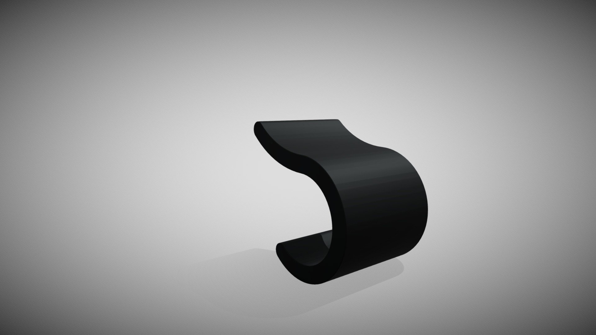 Sillón final_DG - 3D model by AS (@silviacrespocobollo) [ab6ff05 ...