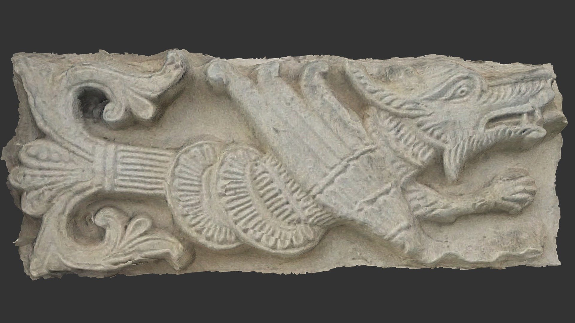 5stone-right-1 Saint George Cathedral
