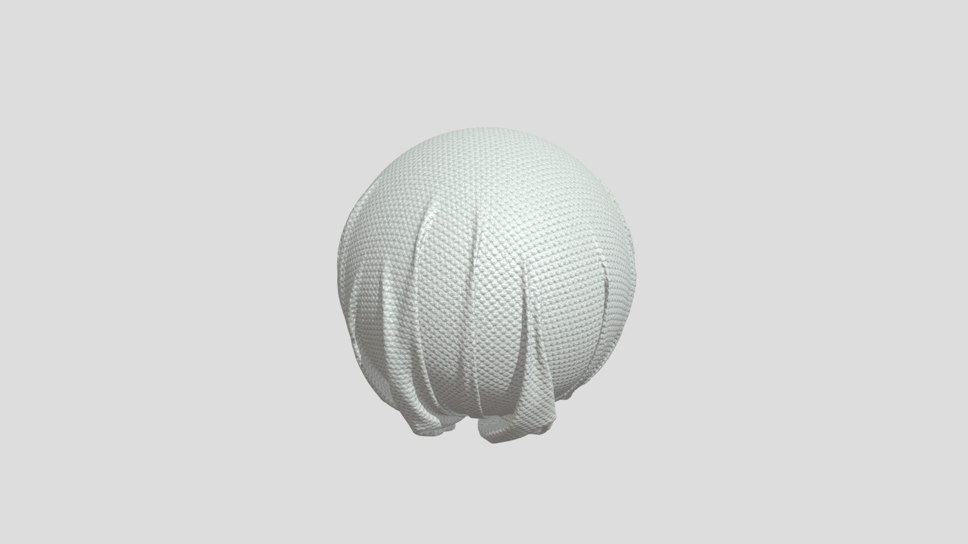 Plain Grey Texture 2280941 - Download Free 3D model by Twinbru [ab7185e ...