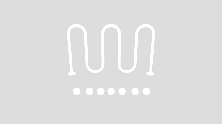 Belson Winder Plus Bike Rack
