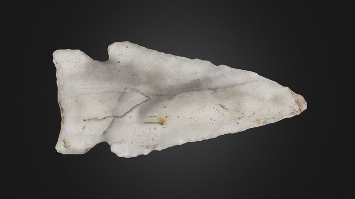 Pointe