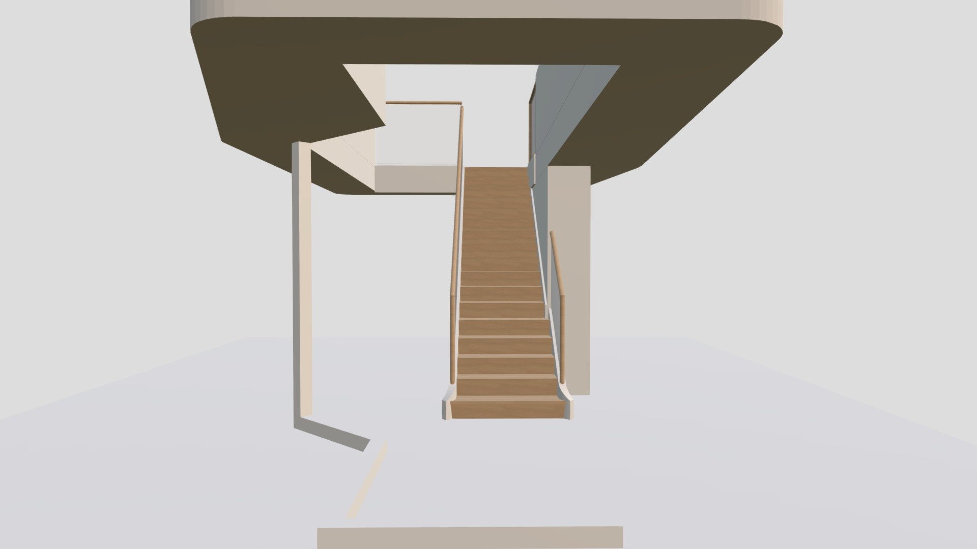 308 Damiano way - 3D model by officeTQS [ab78a20] - Sketchfab