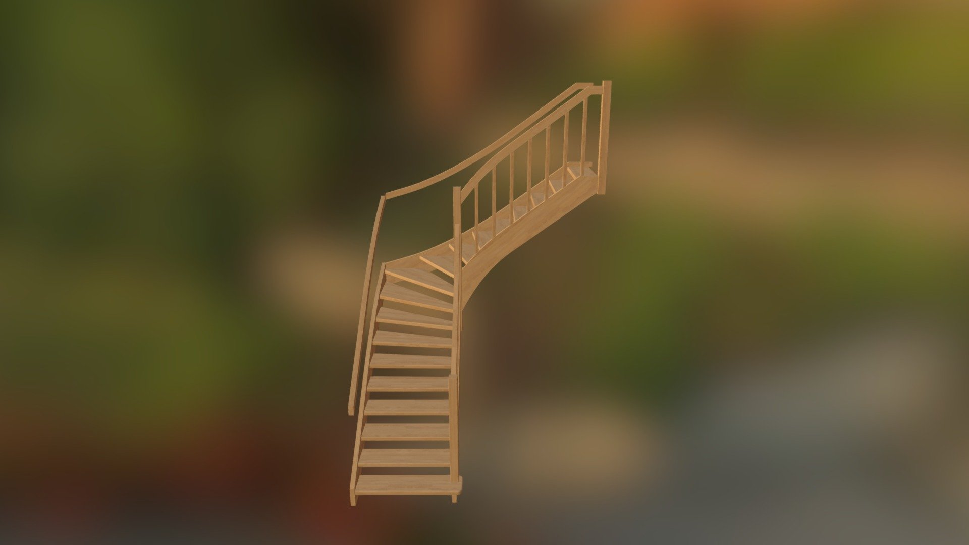 default