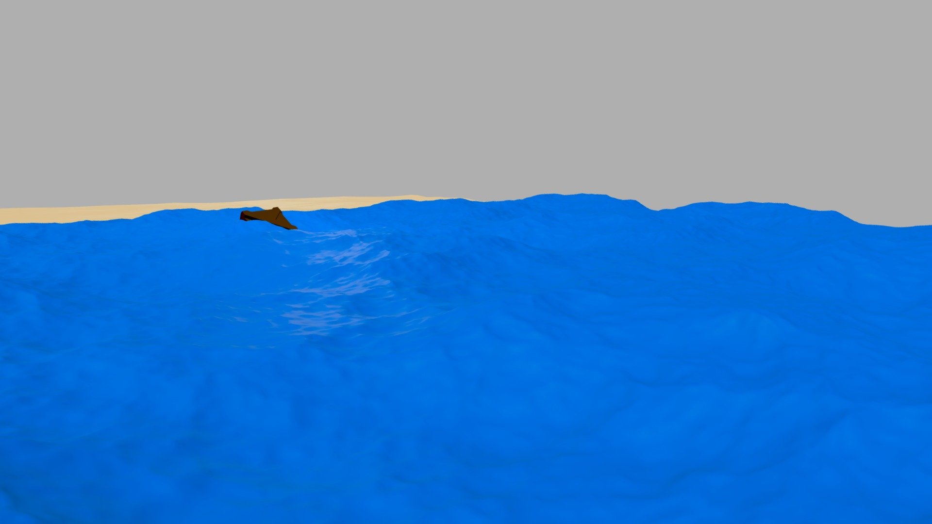 finalwaves