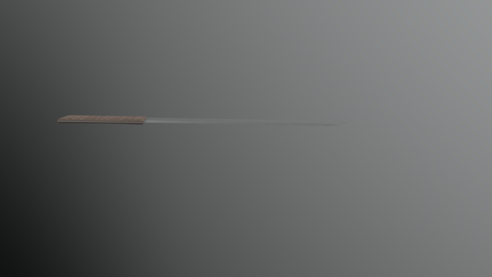 makeshift_sword