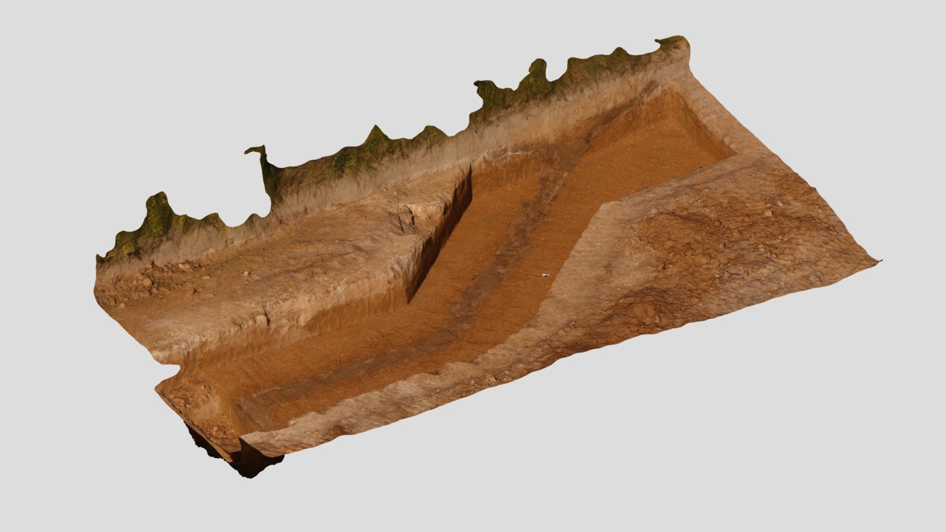 baryczokop_simplified_3d_mesh