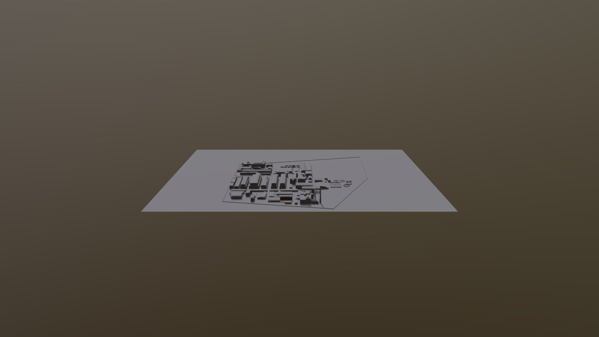 Z Hengfeng Mesh 008