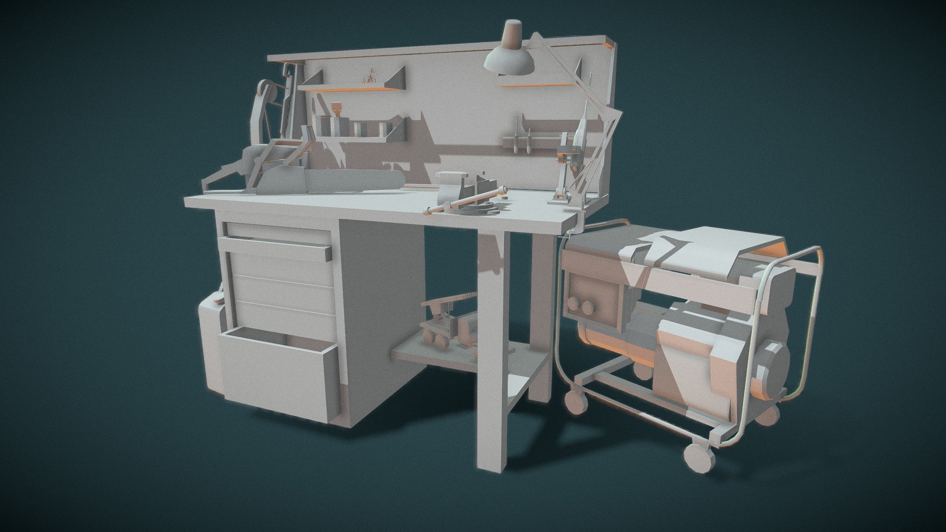 Home_Work_Bloking