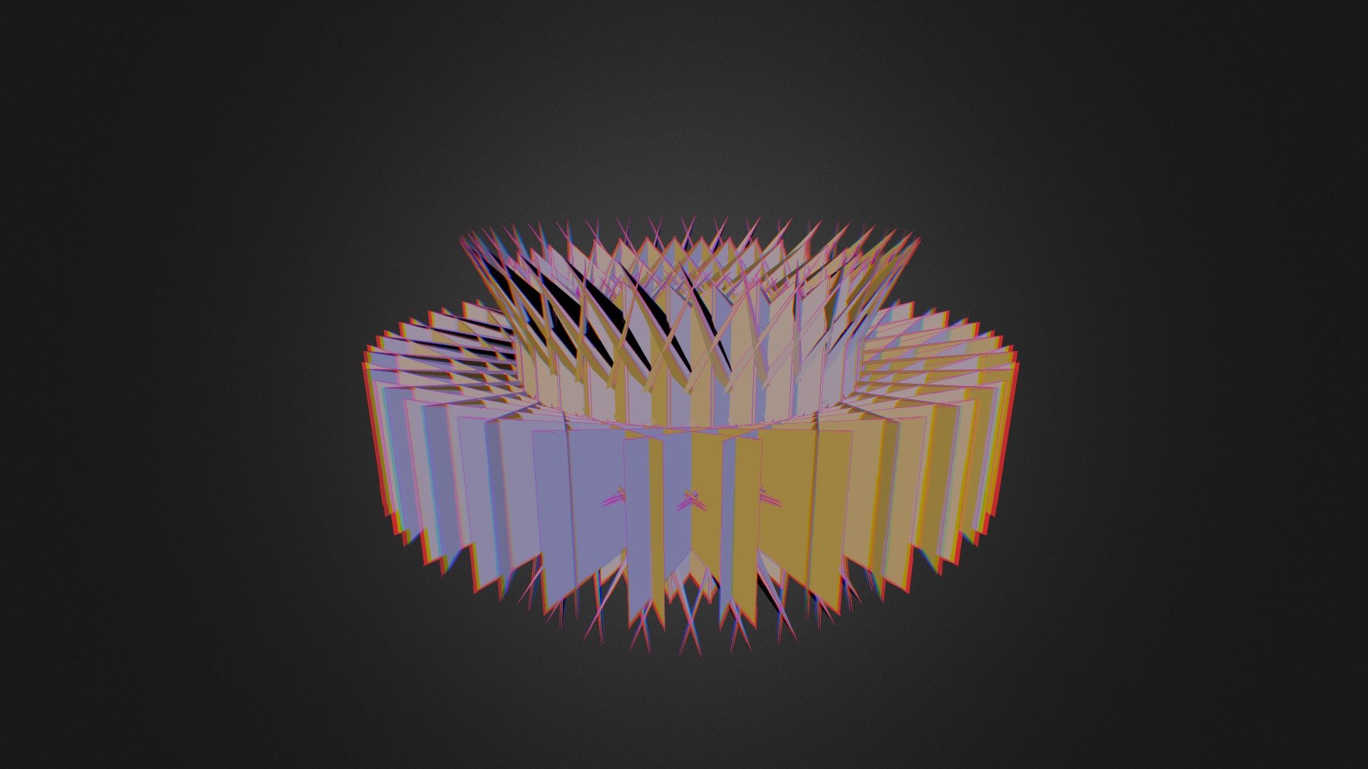 Blender.Render - 3D model by SkittleofTime [ab7e50e] - Sketchfab